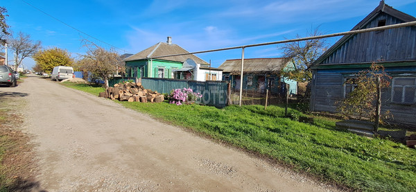 Продам участок 8,08 соток, ИЖС, Заречная ул, 12, Каневская ст-ца, 0 км от города