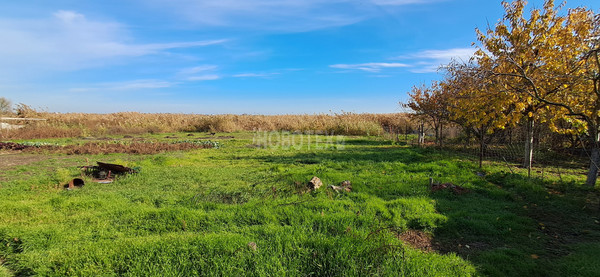 Продам участок 8,08 соток, ИЖС, Заречная ул, 12, Каневская ст-ца, 0 км от города