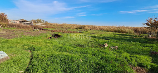 Продам участок 8,08 соток, ИЖС, Заречная ул, 12, Каневская ст-ца, 0 км от города