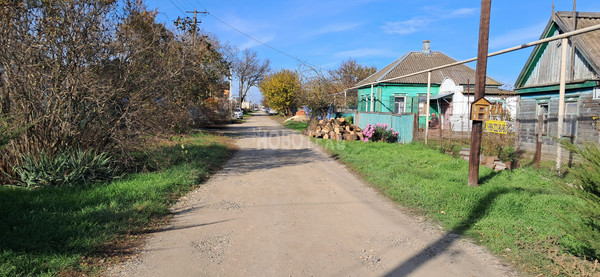 Продам участок 8,08 соток, ИЖС, Заречная ул, 12, Каневская ст-ца, 0 км от города