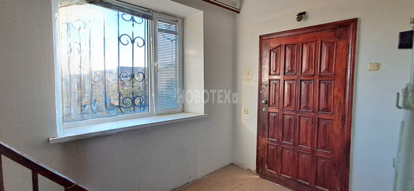 Продам дом, Краснодарская ул, 31, Стародеревянковская ст-ца, 0 км от города