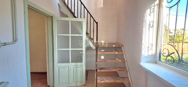 Продам дом, Краснодарская ул, 31, Стародеревянковская ст-ца, 0 км от города