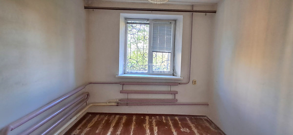 Продам дом, Краснодарская ул, 31, Стародеревянковская ст-ца, 0 км от города