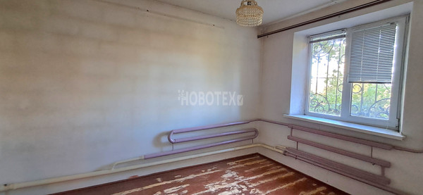 Продам дом, Краснодарская ул, 31, Стародеревянковская ст-ца, 0 км от города