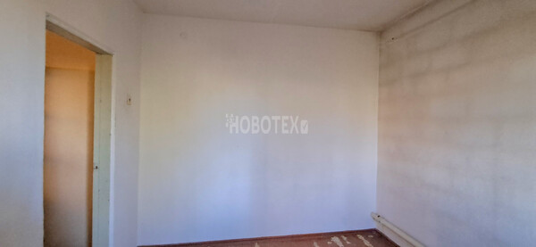 Продам дом, Краснодарская ул, 31, Стародеревянковская ст-ца, 0 км от города