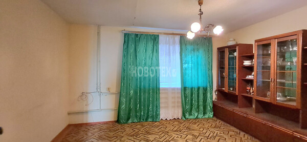 Продам дом, Краснодарская ул, 31, Стародеревянковская ст-ца, 0 км от города