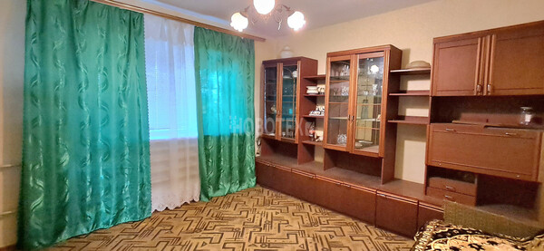 Продам дом, Краснодарская ул, 31, Стародеревянковская ст-ца, 0 км от города