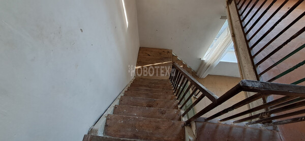 Продам дом, Краснодарская ул, 31, Стародеревянковская ст-ца, 0 км от города