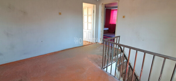 Продам дом, Краснодарская ул, 31, Стародеревянковская ст-ца, 0 км от города