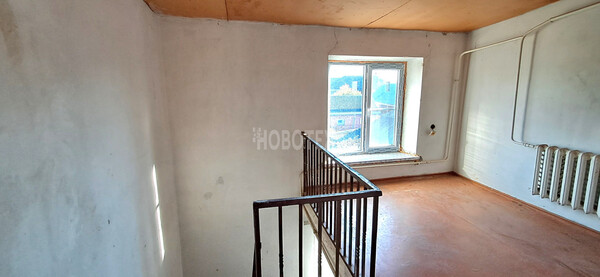 Продам дом, Краснодарская ул, 31, Стародеревянковская ст-ца, 0 км от города