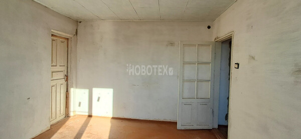 Продам дом, Краснодарская ул, 31, Стародеревянковская ст-ца, 0 км от города