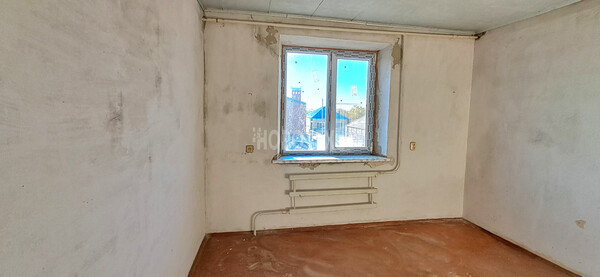 Продам дом, Краснодарская ул, 31, Стародеревянковская ст-ца, 0 км от города