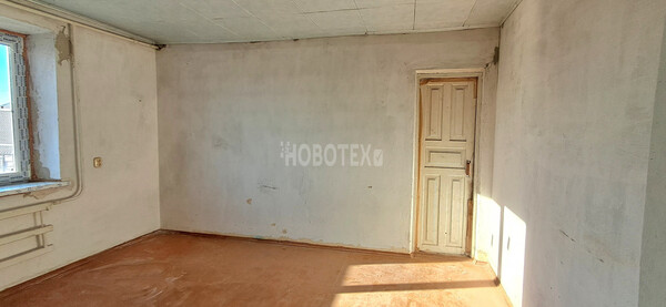 Продам дом, Краснодарская ул, 31, Стародеревянковская ст-ца, 0 км от города