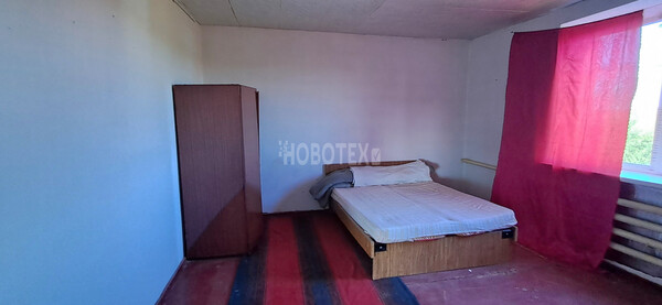 Продам дом, Краснодарская ул, 31, Стародеревянковская ст-ца, 0 км от города