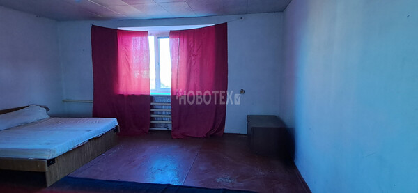 Продам дом, Краснодарская ул, 31, Стародеревянковская ст-ца, 0 км от города