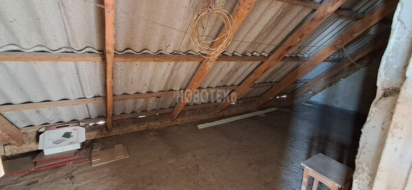 Продам дом, Краснодарская ул, 31, Стародеревянковская ст-ца, 0 км от города