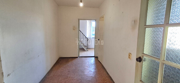 Продам дом, Краснодарская ул, 31, Стародеревянковская ст-ца, 0 км от города