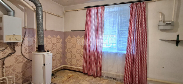 Продам дом, Краснодарская ул, 31, Стародеревянковская ст-ца, 0 км от города