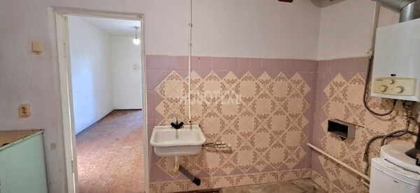 Продам дом, Краснодарская ул, 31, Стародеревянковская ст-ца, 0 км от города