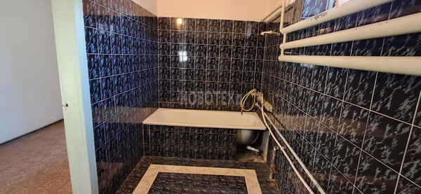 Продам дом, Краснодарская ул, 31, Стародеревянковская ст-ца, 0 км от города