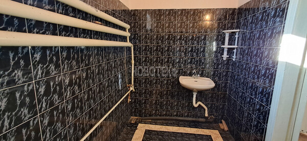 Продам дом, Краснодарская ул, 31, Стародеревянковская ст-ца, 0 км от города