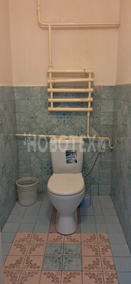 Продам дом, Краснодарская ул, 31, Стародеревянковская ст-ца, 0 км от города