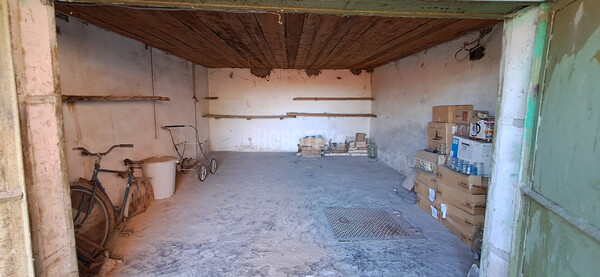 Продам дом, Краснодарская ул, 31, Стародеревянковская ст-ца, 0 км от города