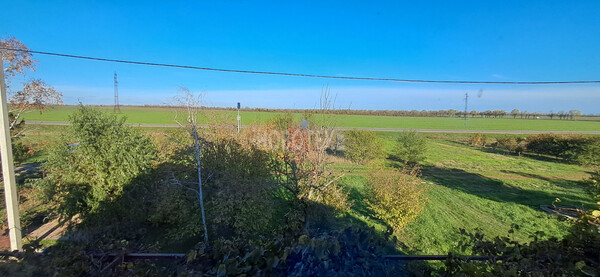 Продам дом, Краснодарская ул, 31, Стародеревянковская ст-ца, 0 км от города