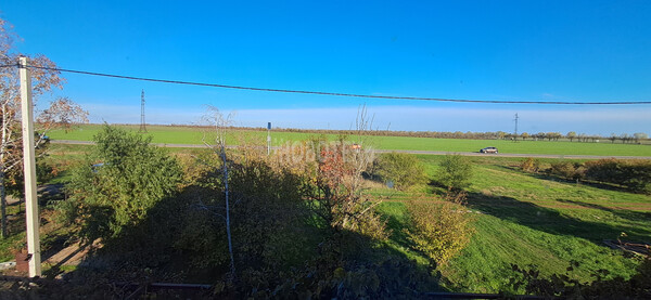 Продам дом, Краснодарская ул, 31, Стародеревянковская ст-ца, 0 км от города