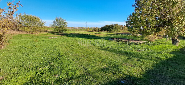 Продам дом, Краснодарская ул, 31, Стародеревянковская ст-ца, 0 км от города