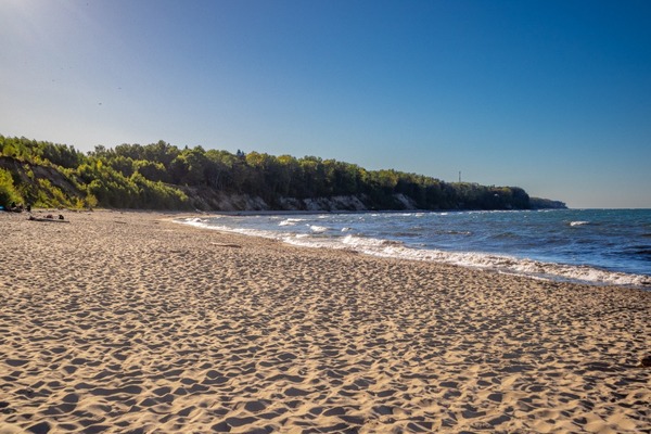 Продам участок 5,3 соток, ИЖС, Прибрежная ул, Заостровье п, 0 км от города