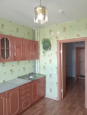 Продам однокомнатную (1-комн.) квартиру, Эшкинина ул, 23, Йошкар-Ола г