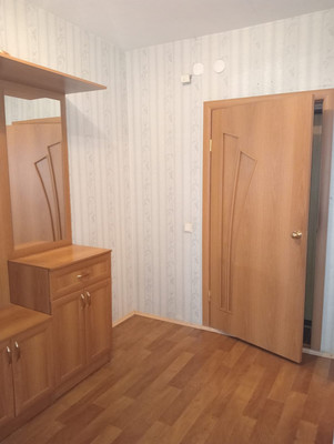 Продам однокомнатную (1-комн.) квартиру, Эшкинина ул, 23, Йошкар-Ола г