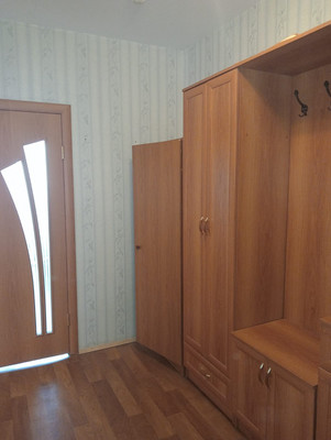 Продам однокомнатную (1-комн.) квартиру, Эшкинина ул, 23, Йошкар-Ола г