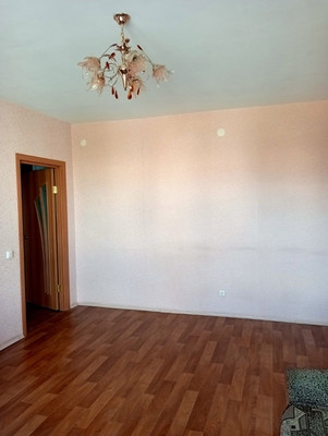 Продам однокомнатную (1-комн.) квартиру, Эшкинина ул, 23, Йошкар-Ола г