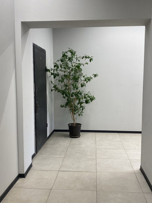 Продам коммерческое помещение 125,1 м2, Электродная ул, 2, Москва г