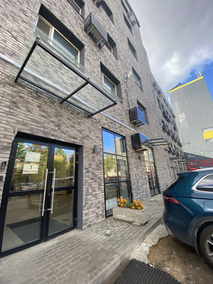 Продам коммерческое помещение 94,2 м2, Электродная ул, 2, Москва г