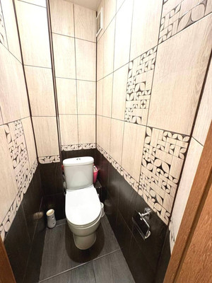 Продам двухкомнатную (2-комн.) квартиру, Гудованцева ул, 37, Казань г