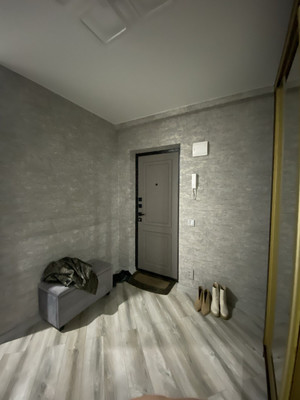 Продам трехкомнатную (3-комн.) квартиру, Новороссийская ул, 110, Армавир г