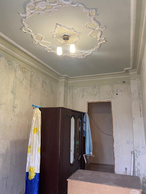 Продам трехкомнатную (3-комн.) квартиру, Большая Садовая ул, 32к36, Ростов-на-Дону г