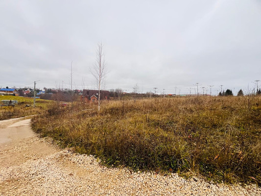 Продам участок 9,22 соток, ИЖС, Мира ул, Выльгорт с, 0 км от города