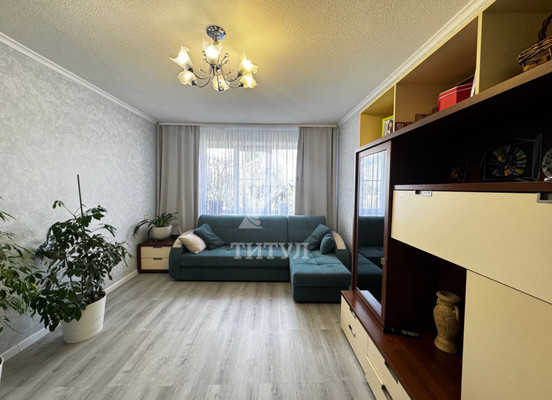 Продам трехкомнатную (3-комн.) квартиру, Советская ул, 47, Ростов-на-Дону г