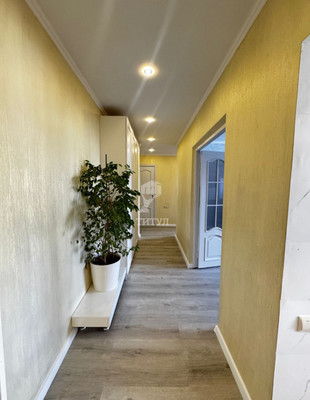 Продам трехкомнатную (3-комн.) квартиру, Советская ул, 47, Ростов-на-Дону г