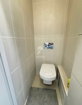 Продам трехкомнатную (3-комн.) квартиру, Советская ул, 47, Ростов-на-Дону г