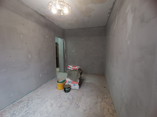 Продам трехкомнатную (3-комн.) квартиру, Октябрьская ул, 5, Апрелевка г