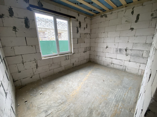 Продам дом, Новая (Приозерный мкр) ул, ЛМС п, 0 км от города