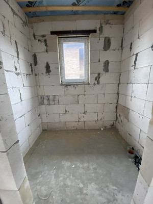 Продам дом, Новая (Приозерный мкр) ул, ЛМС п, 0 км от города