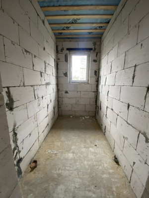 Продам дом, Новая (Приозерный мкр) ул, ЛМС п, 0 км от города