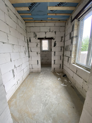 Продам дом, Новая (Приозерный мкр) ул, ЛМС п, 0 км от города