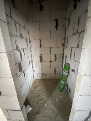 Продам дом, Новая (Приозерный мкр) ул, ЛМС п, 0 км от города